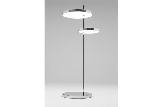 Floor Lamp 13226