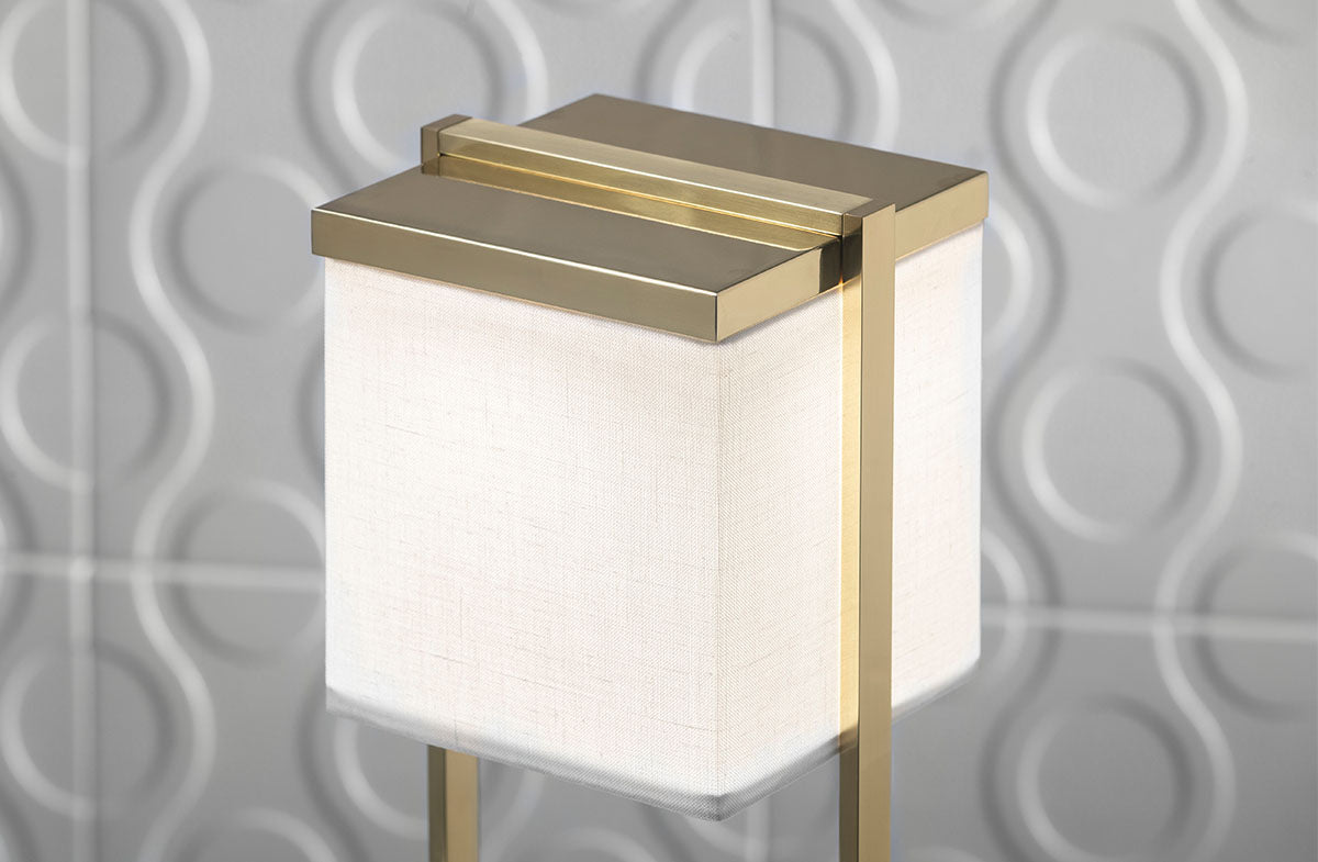 Table Lamp 13231