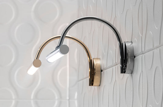 Sconce 13233