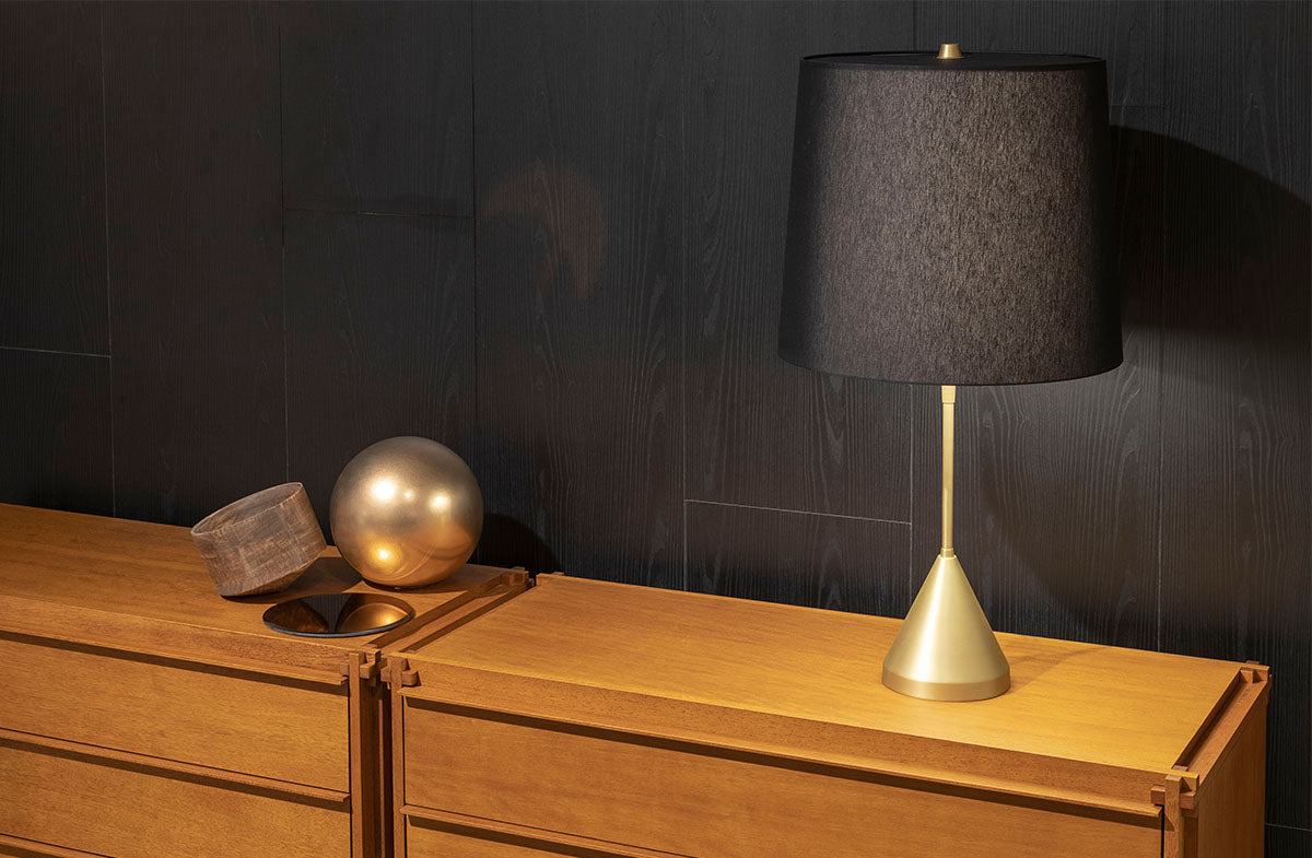 Table Lamp 13236