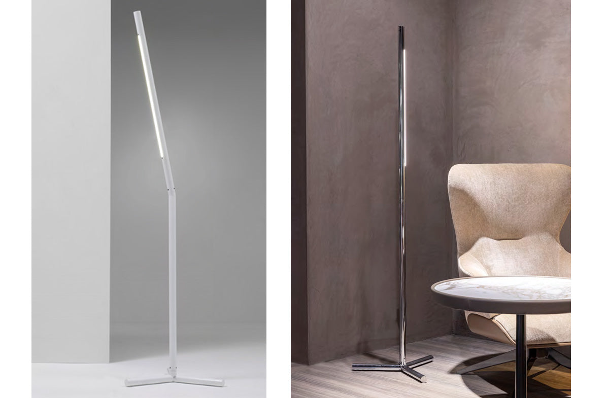Floor Lamp 13240