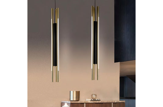Pendant 13241