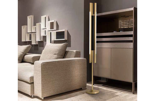 Floor Lamp 13244