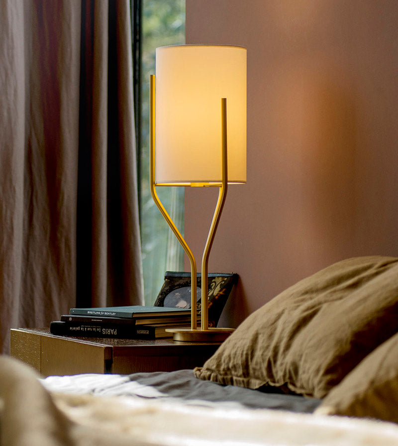 Table Lamp 13301