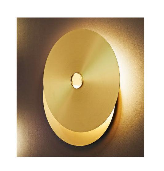 Sconce 13305