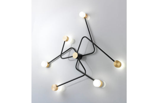 Sconce 13307