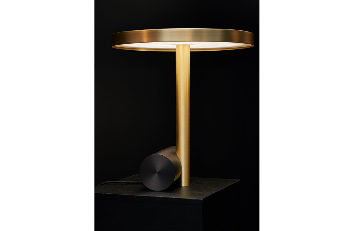 Table Lamp 13314