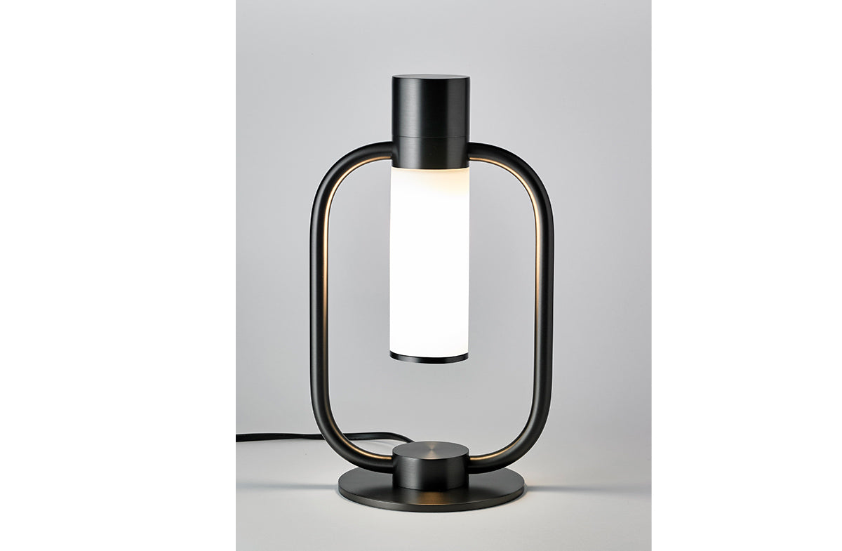 Table Lamp 13321