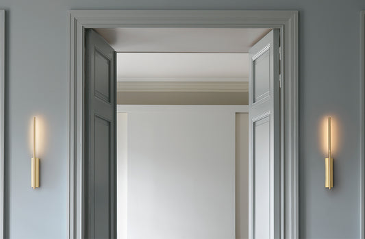 Sconce 13325