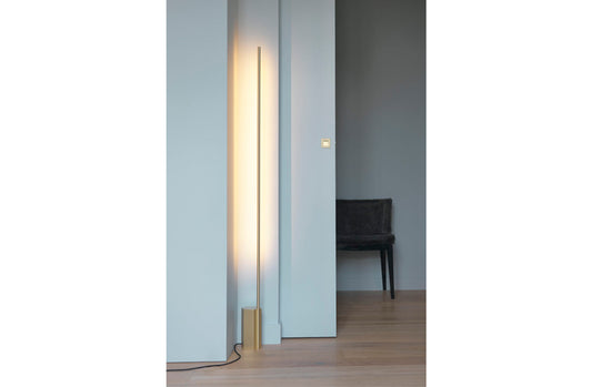 Floor Lamp 13327