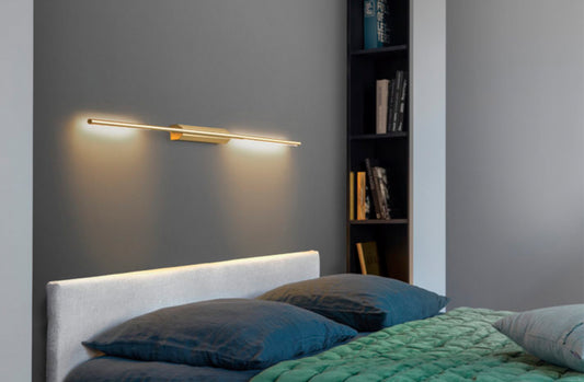 Sconce 13332