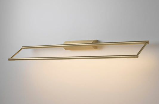 Sconce 13333