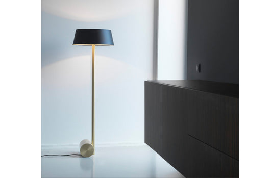 Floor Lamp 13334