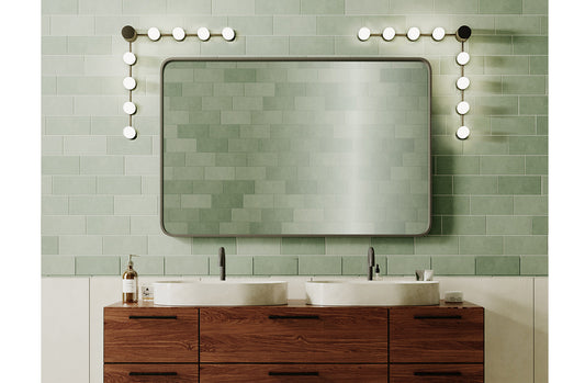 Sconce 13337