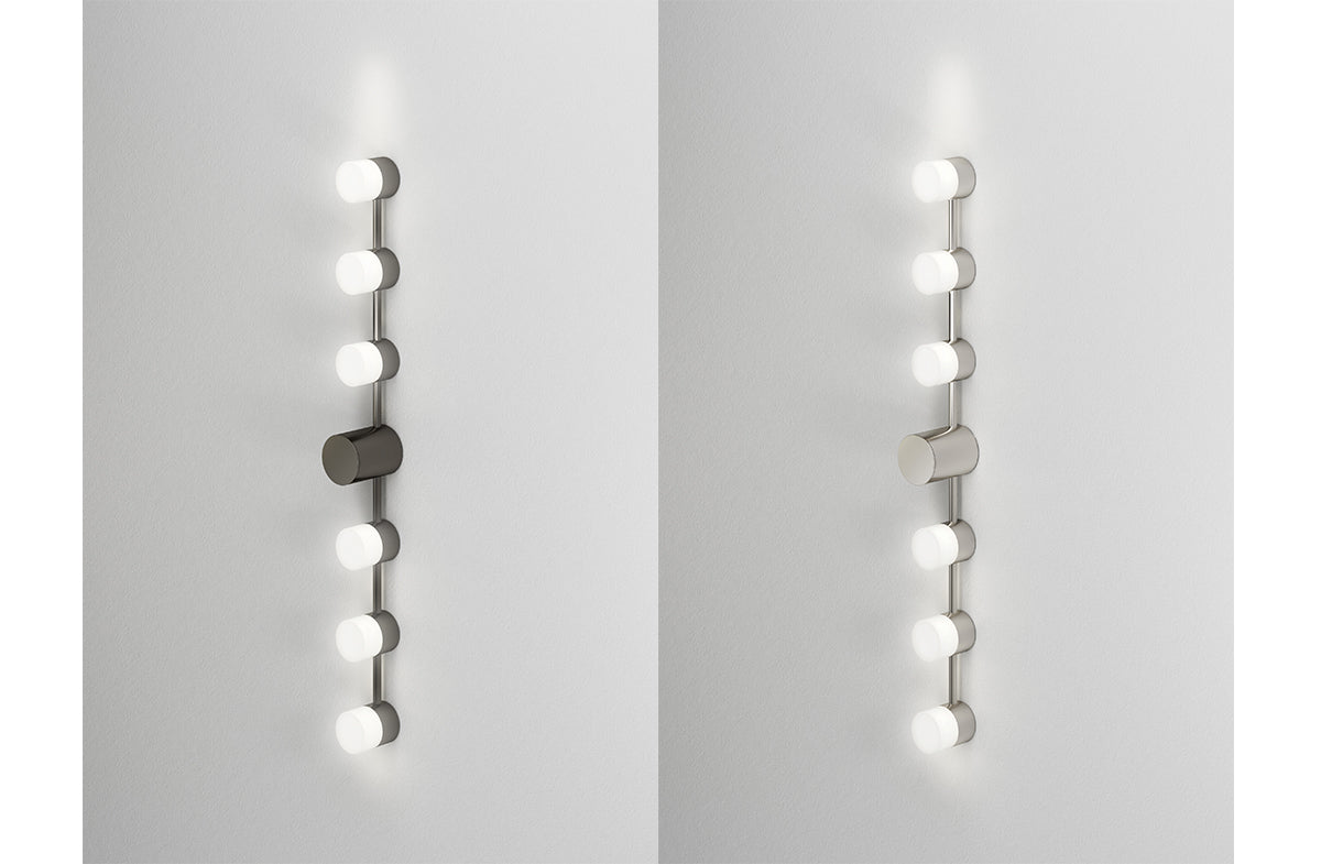 Sconce 13337