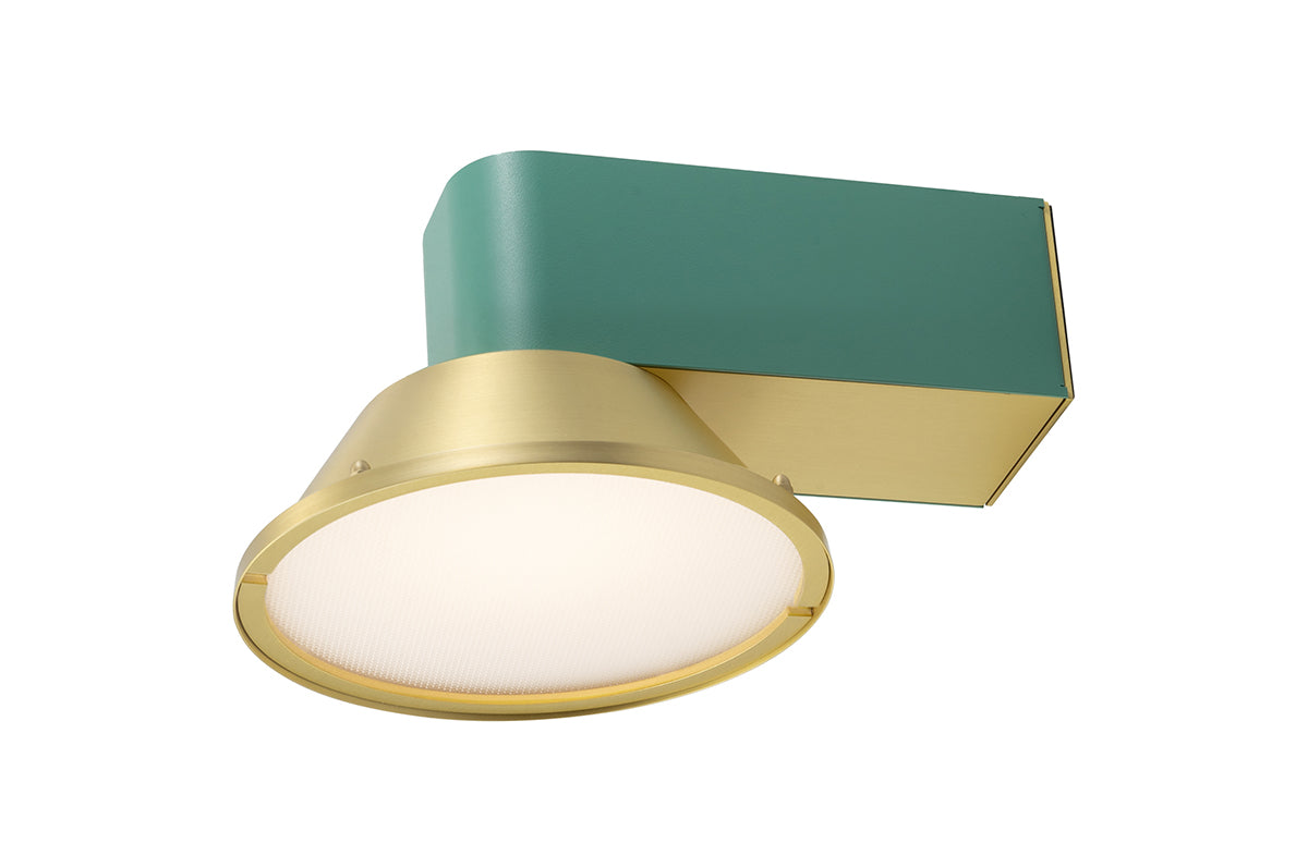 Lighting Collection 13345