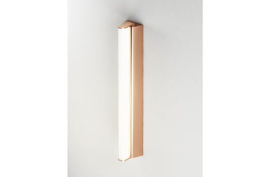 Sconce 13346