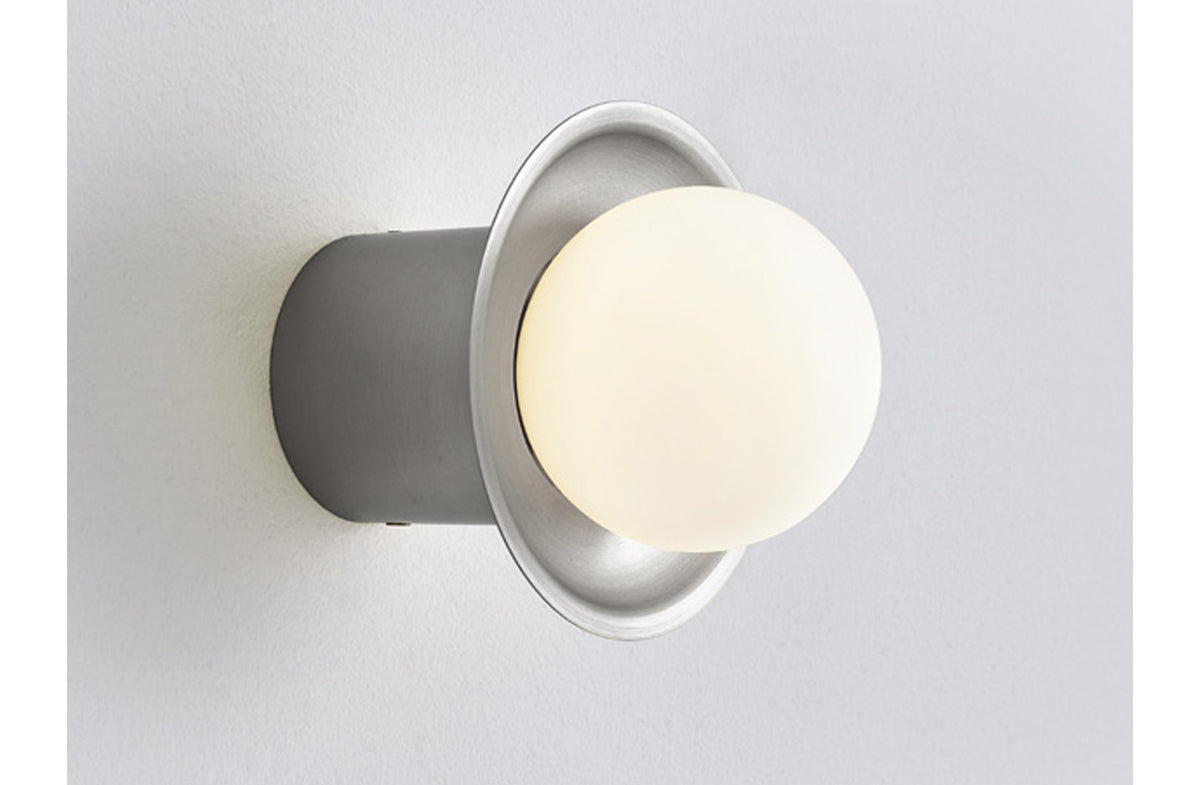 Sconce 13347