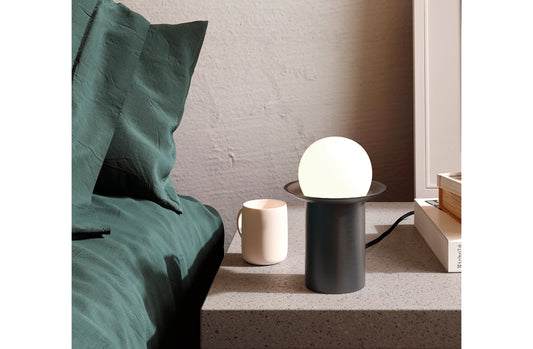 Table Lamp 13349