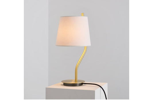 Table Lamp 13351