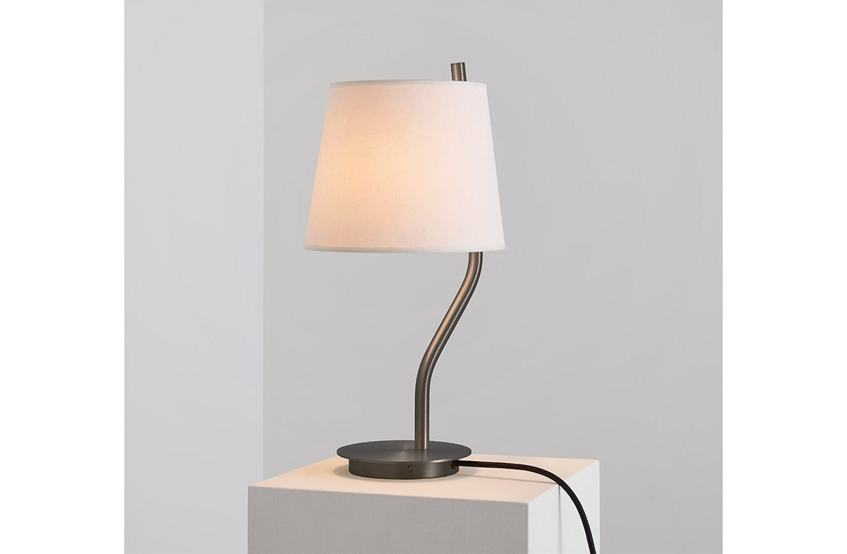 Table Lamp 13351