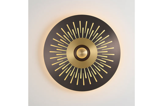 Sconce 13354