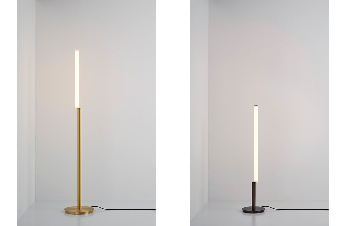 Floor Lamp 13355