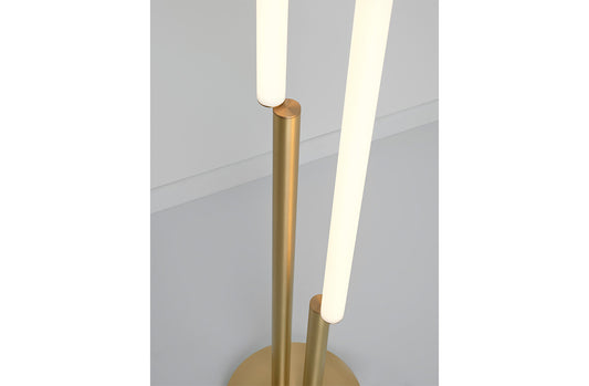 Floor Lamp 13355