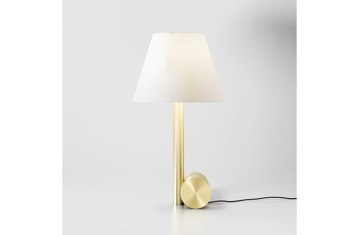 Table Lamp 13359