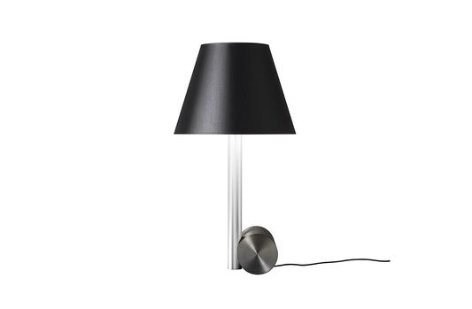 Table Lamp 13359