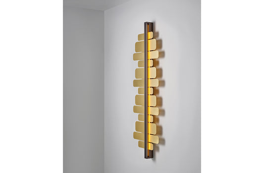 Sconce 13361