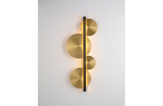 Sconce 13363
