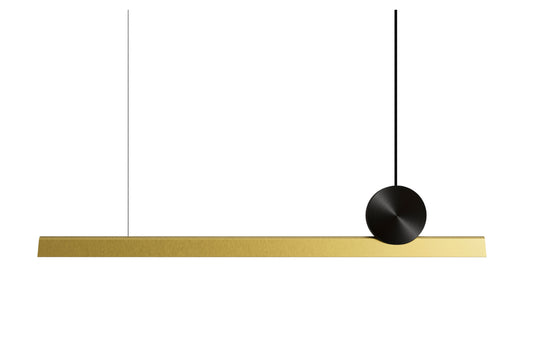 Pendant 13365