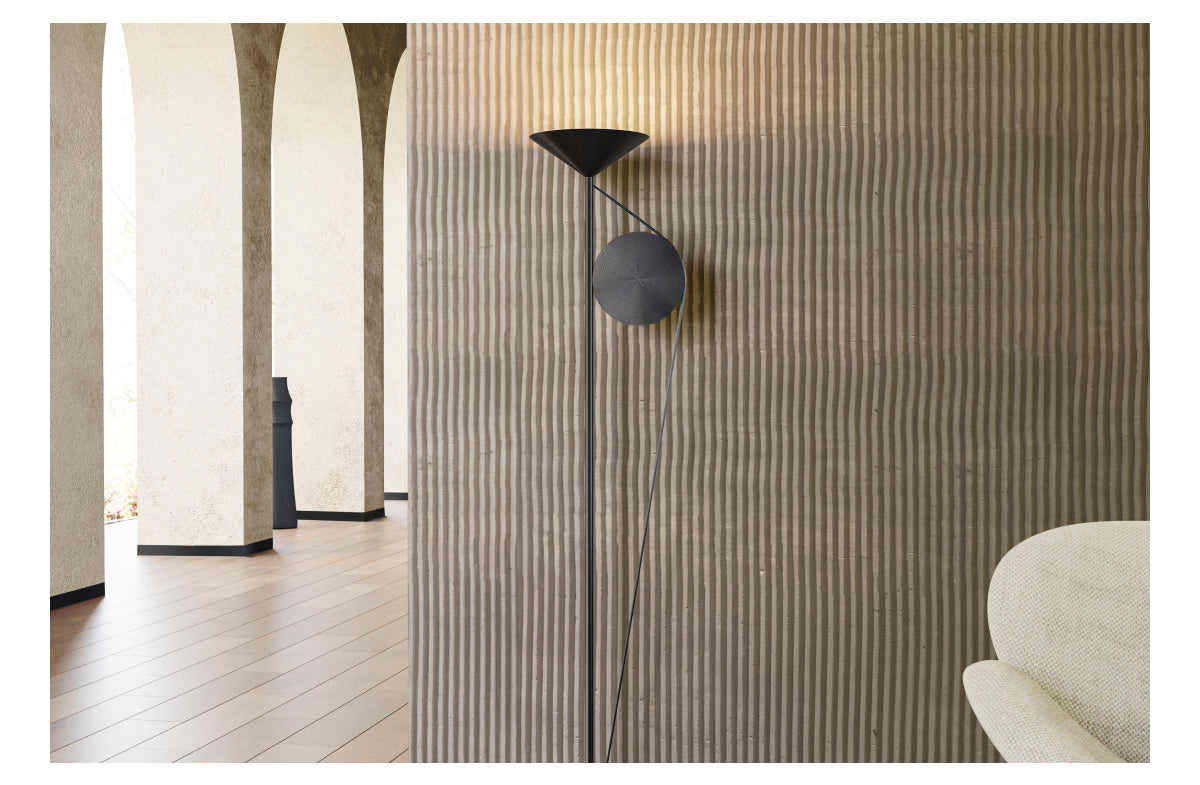 Floor Lamp 13366