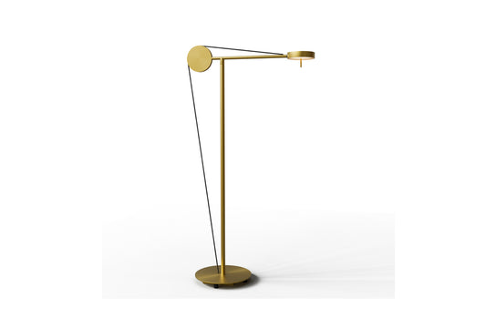 Floor Lamp 13367