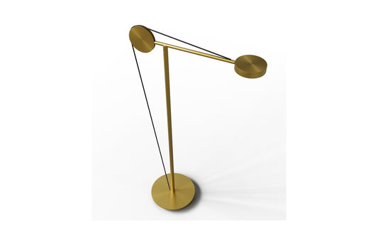Floor Lamp 13367
