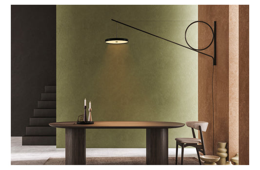 Sconce 13368
