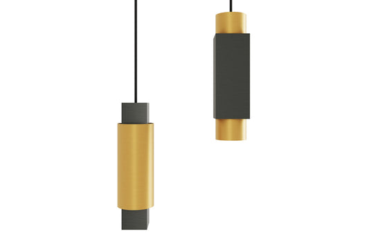 Pendant 13369