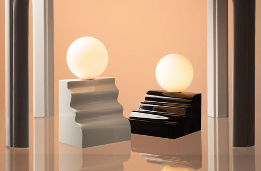Table Lamp 13375