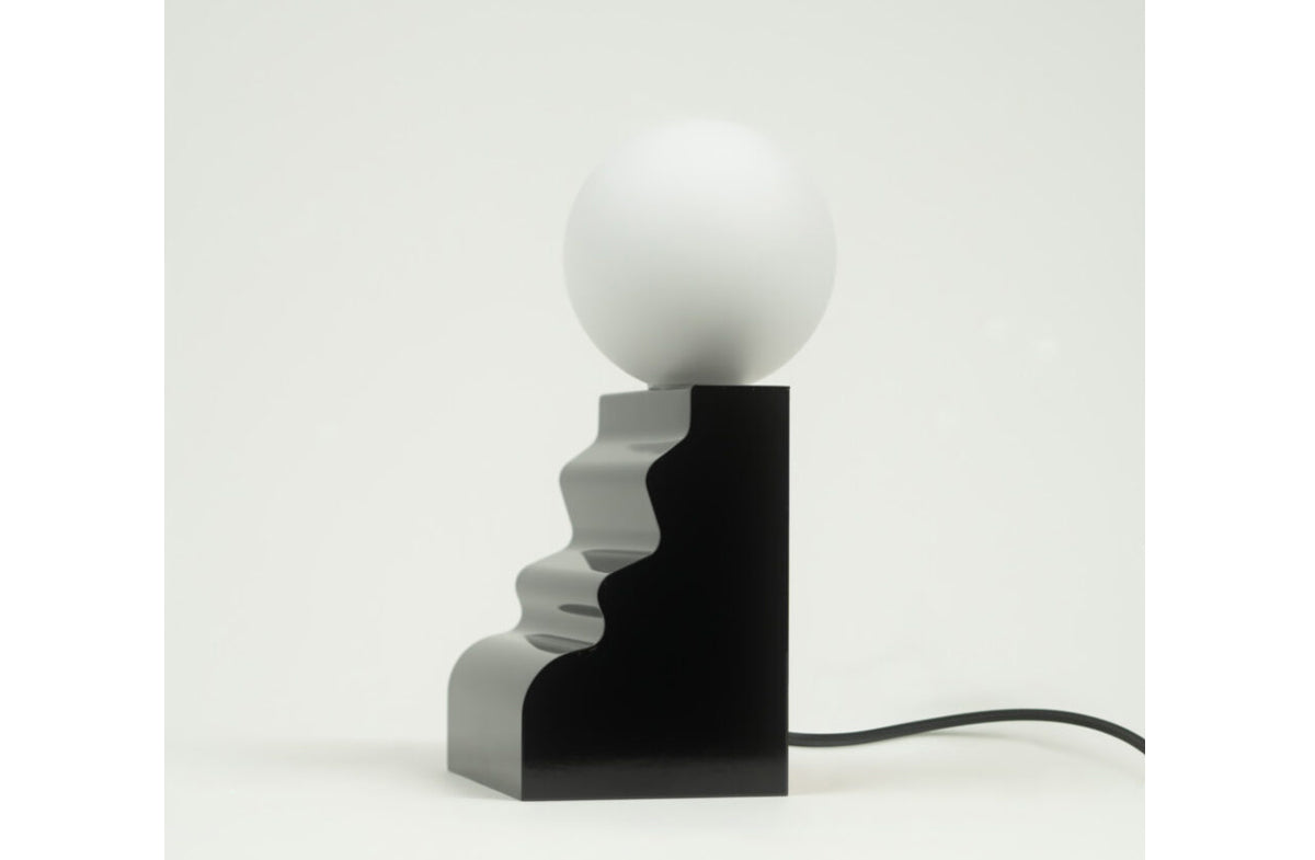 Table Lamp 13375