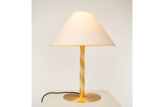 Table Lamp 13376