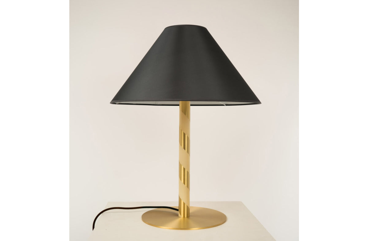 Table Lamp 13376