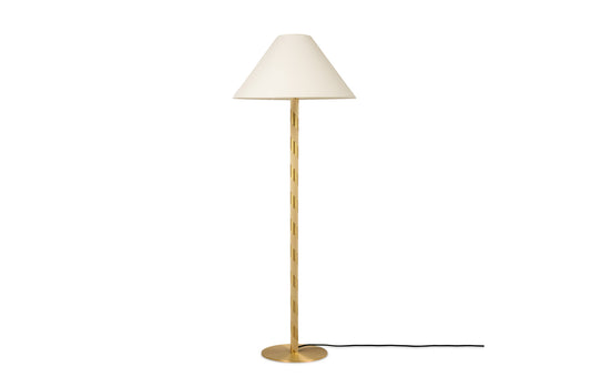 Floor Lamp 13377