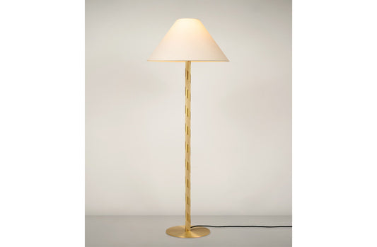 Floor Lamp 13377