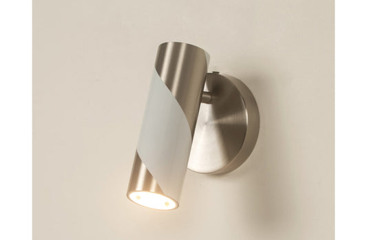 Sconce 13378