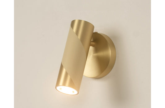 Sconce 13378