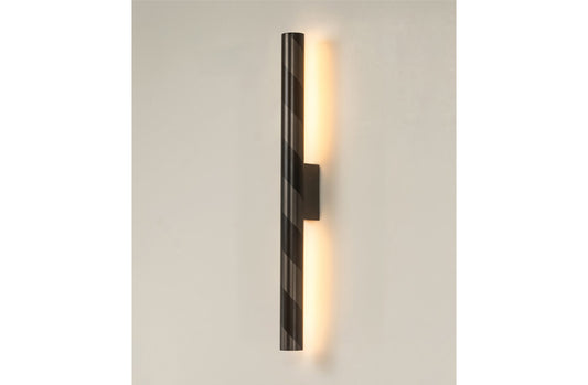 Sconce 13379