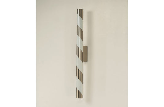Sconce 13379