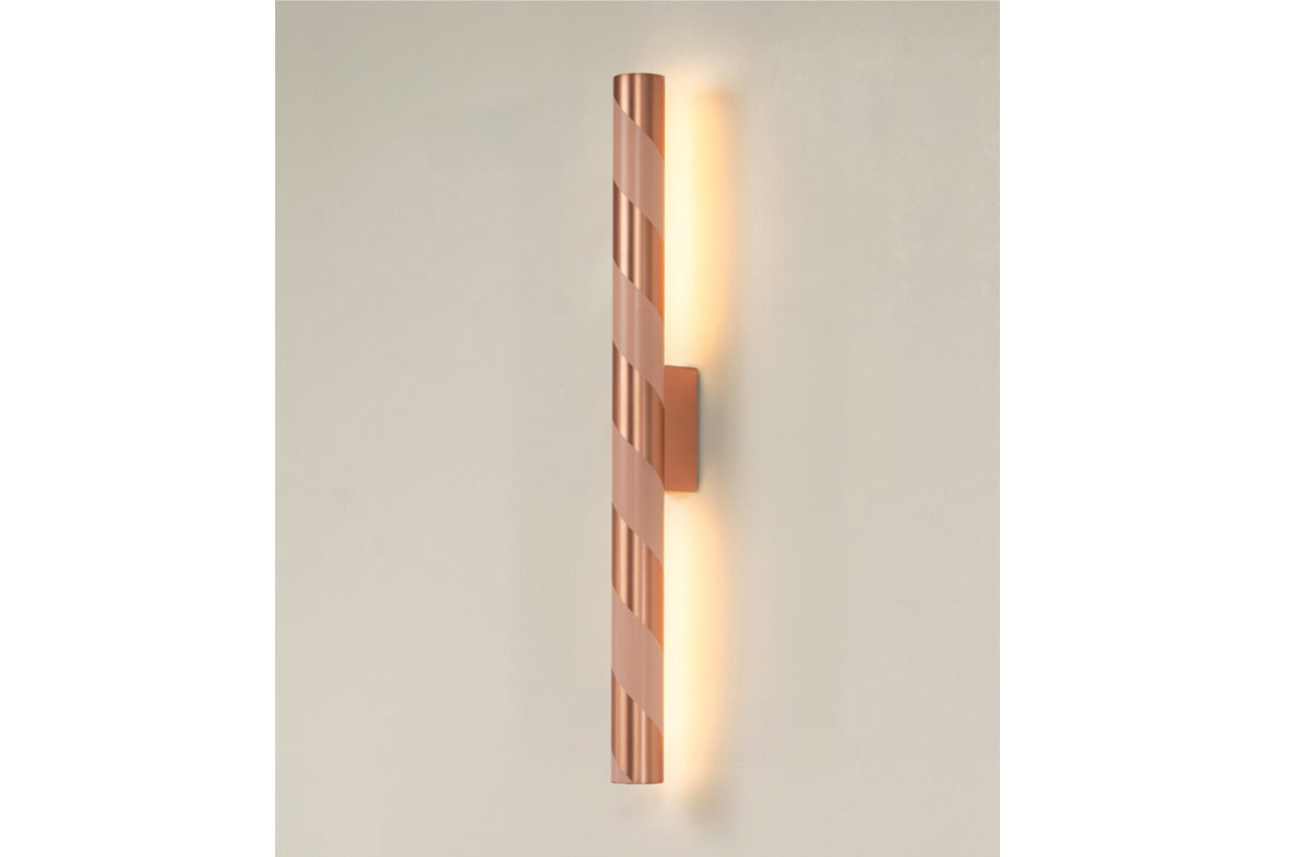 Sconce 13379
