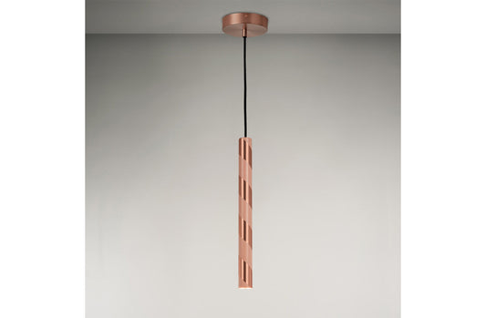 Pendant 13380